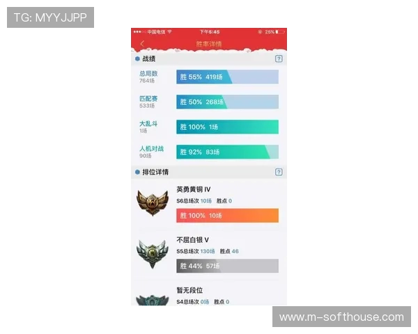 德赢官网win最新地址官方公告,保障玩家第一时间掌握最新入口