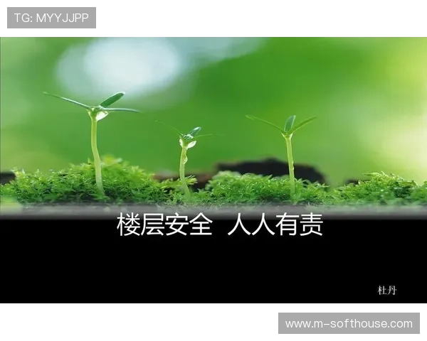 德赢平台网页版登录入口安全保障措施,保障用户账号信息安全无忧