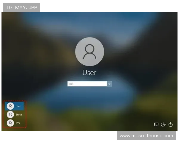 德赢官网登录流程详解,帮助新手快速掌握登录步骤与账户安全设置