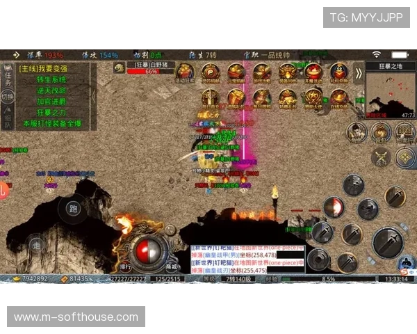 德赢游戏:探索最新的线上娱乐体验与创新玩法