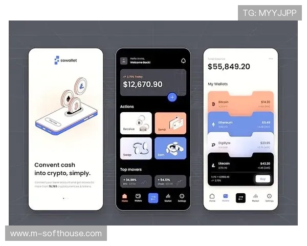 德赢登录登录娱乐平台优化界面设计提升用户操作体验与视觉享受