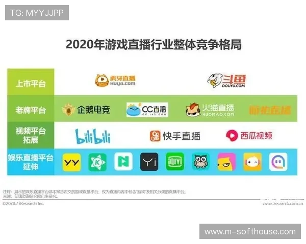ld乐动体育网页版赛事直播与投注攻略提升你的比赛观看与盈利能力