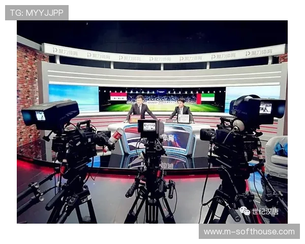 乐动ld体育直播如何提升用户粘性打造高互动性体育直播平台的成功秘诀