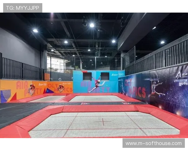 乐动体育app官网最新优惠活动与会员福利详细介绍