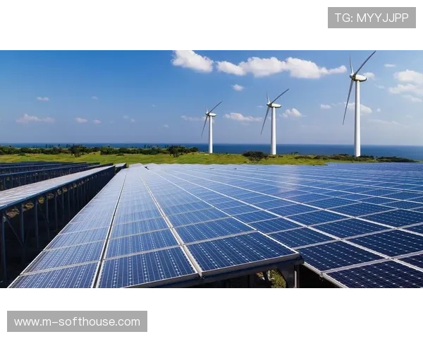 中欧体育在线登录平台全面解析,提供稳定安全的登录方式与操作流程指南