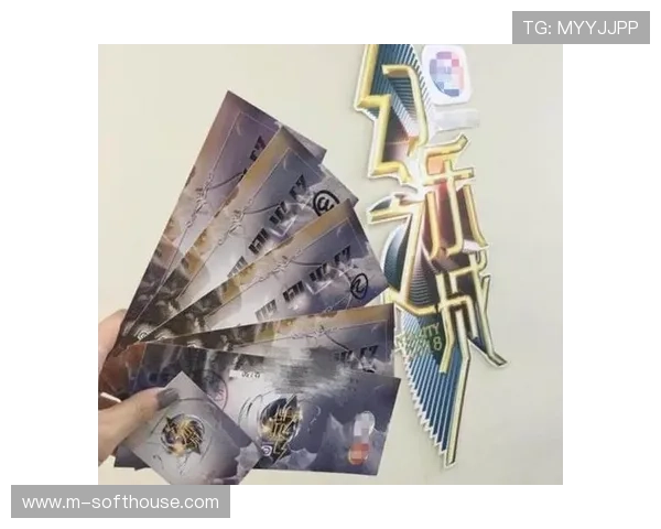 乐竞体育app多设备同步登录操作指南实现多平台无缝体育娱乐体验