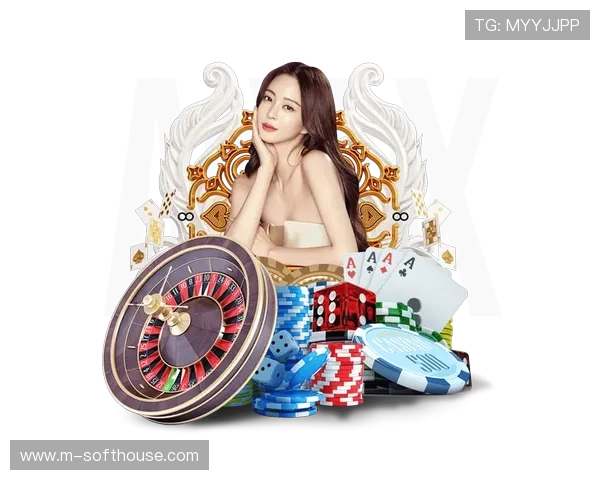 乐竞体育中国:乐竞体育平台在中国的用户增长数据与市场潜力深度分析