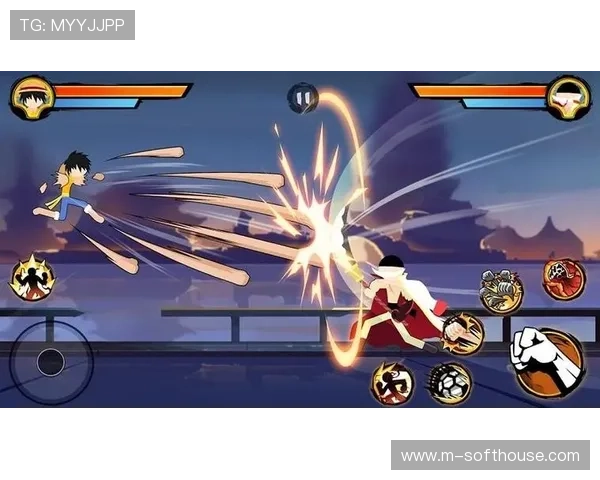 亿博电竞平台登录入口安全保障措施，保障玩家账号信息安全与游戏体验的全面提升