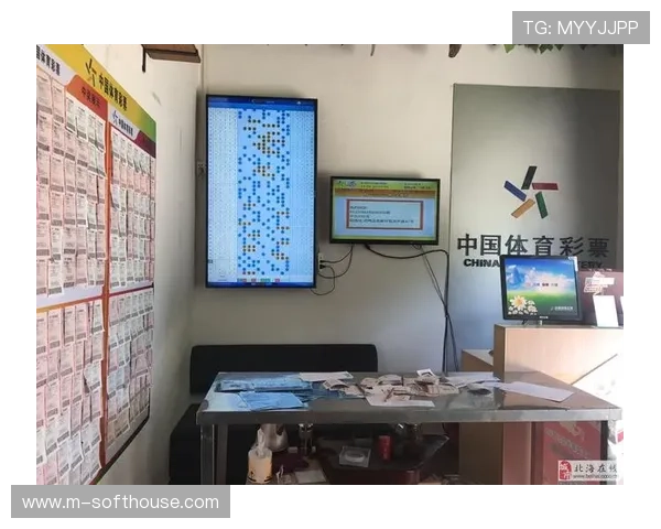 半岛体育在线网站最新赛事直播与精彩回放全面解析