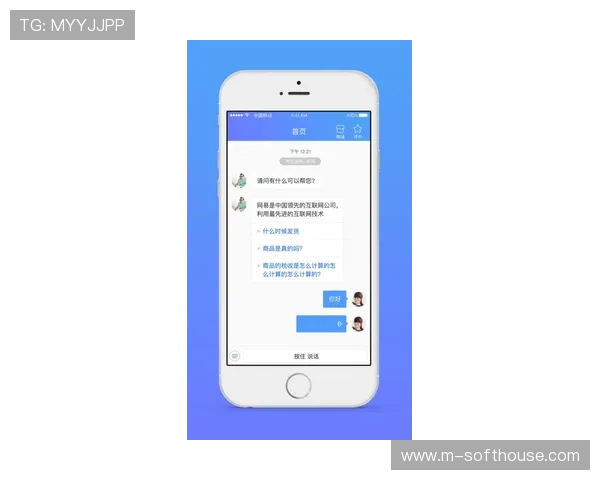 博鱼官网平台app充值流程详解，安全快捷的支付方式保障玩家资金安全