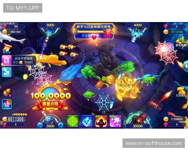 博鱼中国官网游戏攻略大全，提供丰富的玩法技巧和实用攻略助你轻松取胜