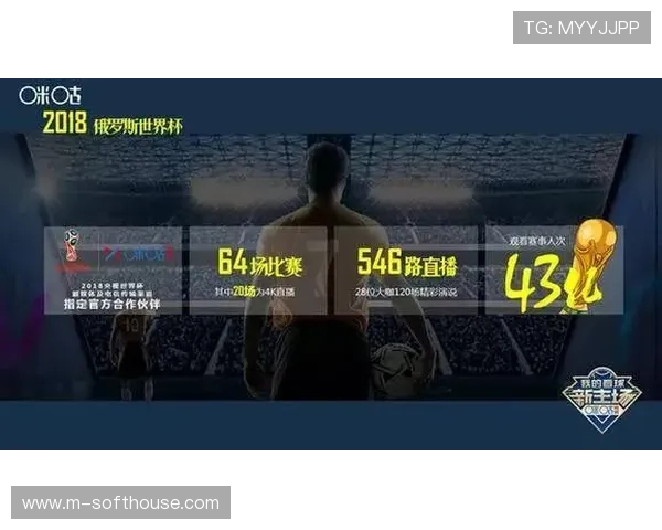 在咪咕体育直播平台上观看体育赛事的安全性与隐私保护措施介绍