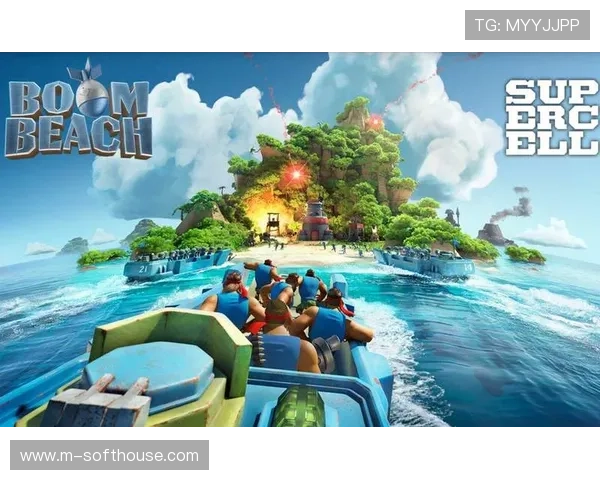 德赢vwin皇家贝蒂斯登录账号注册流程详解及账号安全保护措施介绍