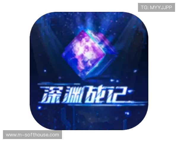 德赢官网app下载安装最新版官方渠道推荐，避免非官方版本带来的安全风险