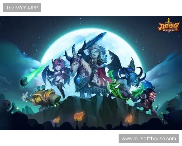 德赢官方网站app功能介绍与使用技巧,帮助玩家轻松掌握游戏操作与策略