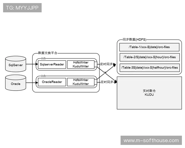 德赢平台网页版登录入口在哪详细介绍及最新入口获取方法