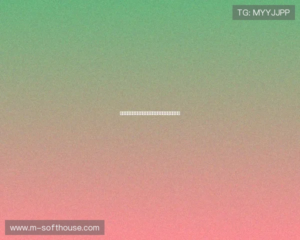 必赢博彩多平台支持，无论手机还是电脑都能轻松登录