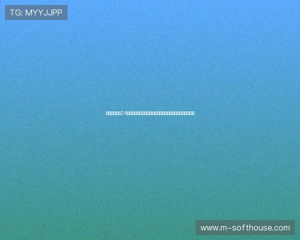 必赢棋牌客服24小时在线服务，随时为玩家解答疑问，确保游戏体验持续顺畅