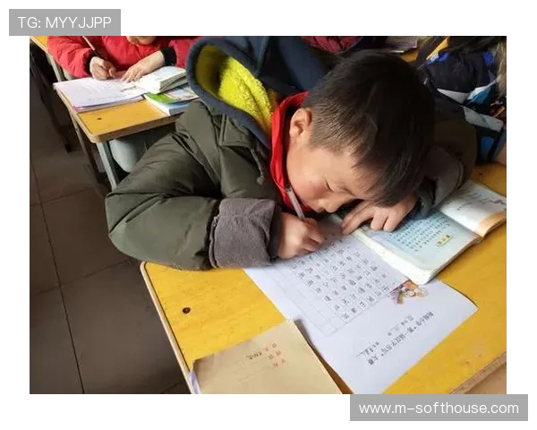 皇家贝蒂斯历史辉煌时刻与经典比赛回顾