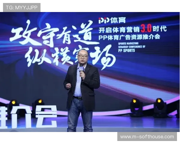 U体育网娱乐：如何利用U体育网娱乐平台获取第一手体育赛事资讯与精彩内容