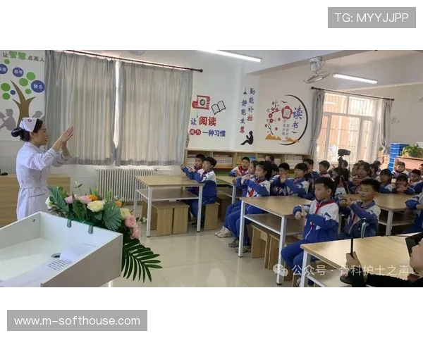 德赢中国官网首页最新资讯与优惠活动全面解析助你轻松掌握游戏动态