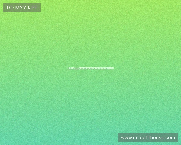 kb体育app在体育赛事直播中的优势分析以及用户体验提升建议