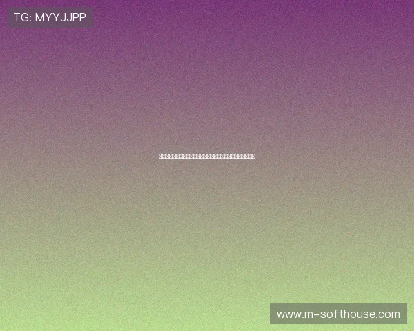 世界杯期间如何提高老虎机怎样赢的概率：实用技巧与注意事项